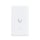 Ubiquiti PoE++ Adapter (60W) - 1322855 - zdjęcie 2